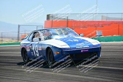 media/May-25-2025-Nasa (Sun) [[dcc9ba5c99]]/Race Group B/Race/